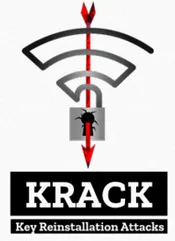 KRACK