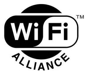 Wi-Fi Alliance