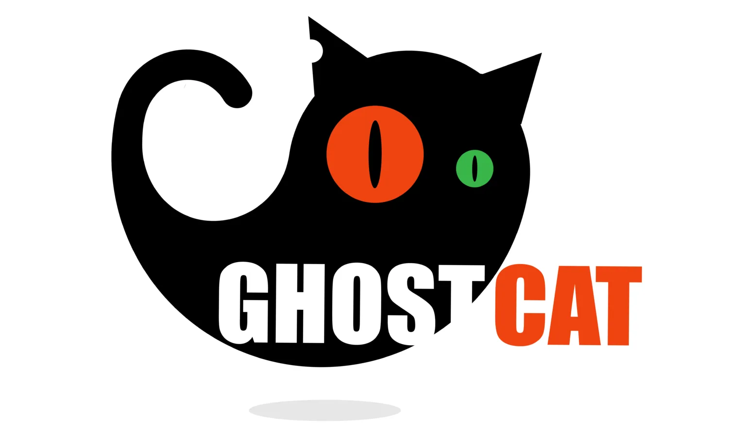 vulnérabilité Ghostcat
