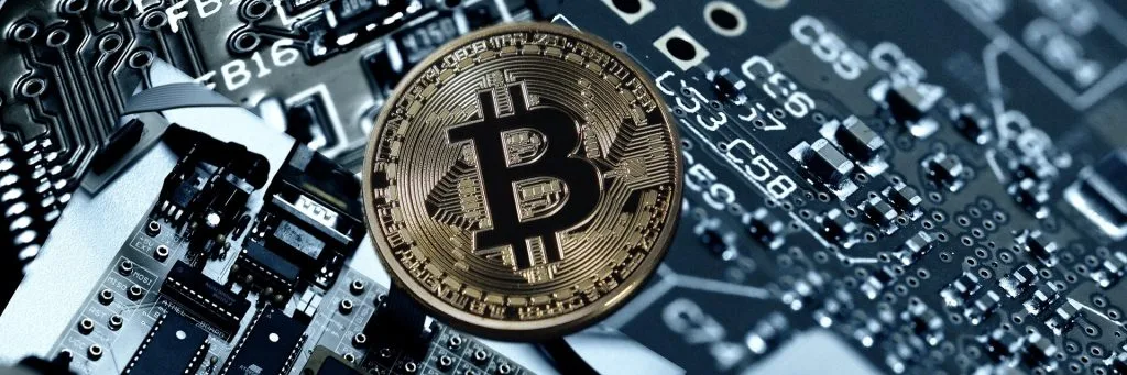 bitcoin article image 3