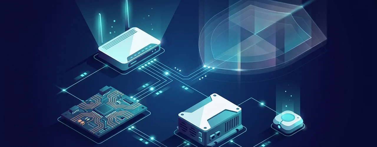 Cyber Resilience Act : quelles obligations pour les éditeurs et les fabricants ?