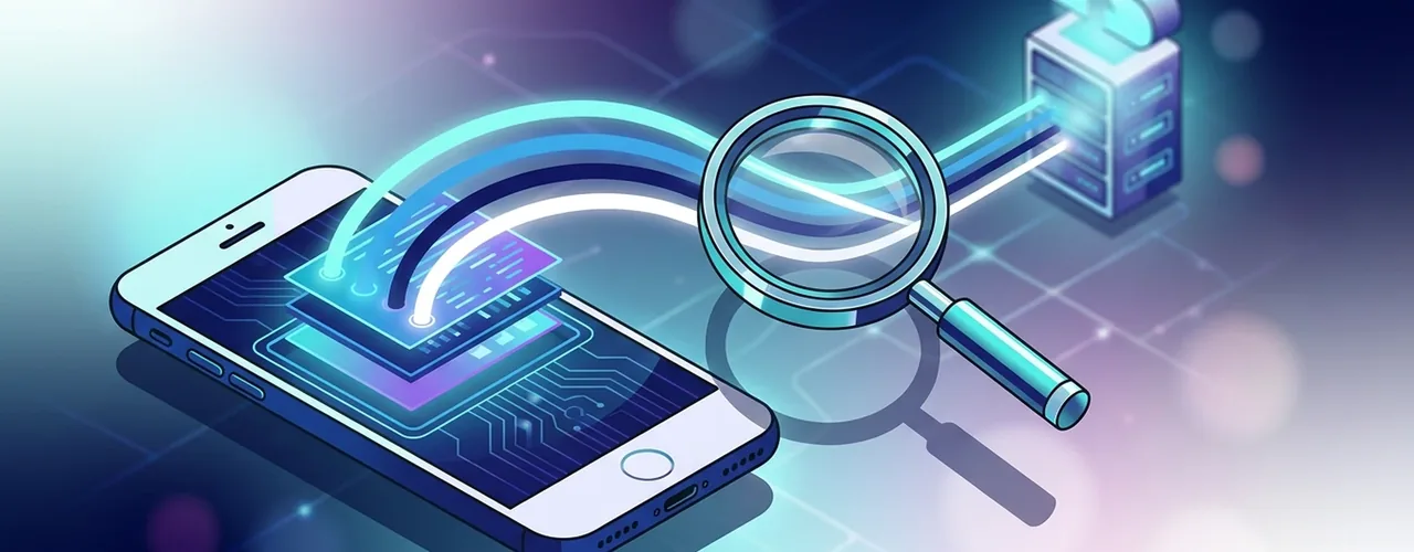 Test d’intrusion mobile et API : ce que couvre vraiment un audit